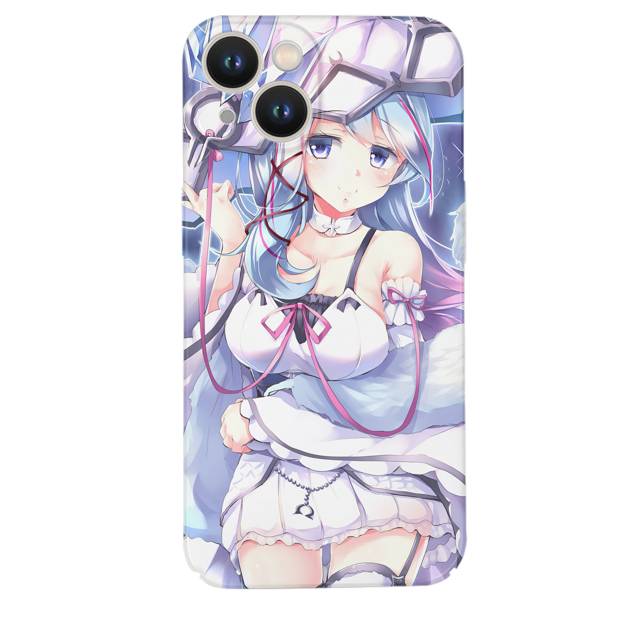 （画像用） 遊☆戯☆王 Yu-Gi-Oh! 【iPhone 14シリーズ対応】ハードケース